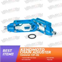 kendmoto-chain-adjuster-r6-copy-10LOW