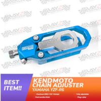 kendmoto-chain-adjuster-r6-copy-11LOW