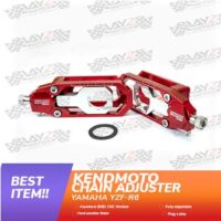 kendmoto-chain-adjuster-r6-copy-2LOW