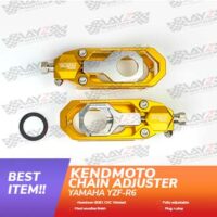 kendmoto-chain-adjuster-r6-copy-3LOW