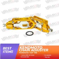kendmoto-chain-adjuster-r6-copy-4LOW