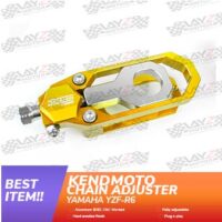 kendmoto-chain-adjuster-r6-copy-5LOW