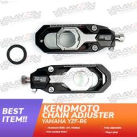 kendmoto-chain-adjuster-r6-copy-6LOW