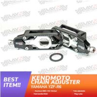 kendmoto-chain-adjuster-r6-copy-7LOW