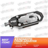 kendmoto-chain-adjuster-r6-copy-8LOW