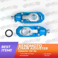 kendmoto-chain-adjuster-r6-copy-9LOW