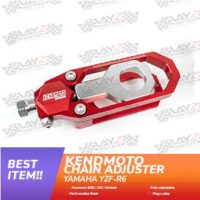 kendmoto-chain-adjuster-r6-copyLOW