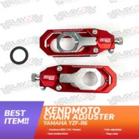 kendmoto-chain-adjuster-r6LOW