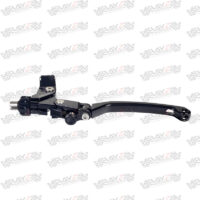 kendmoto-clutch-copy-2