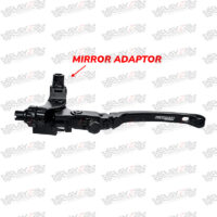kendmoto-clutch-copy-3