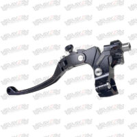 kendmoto-clutch-copy-4