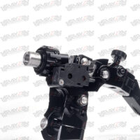 kendmoto-clutch-copy-5