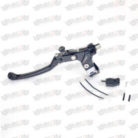 kendmoto-clutch-copy-6