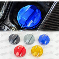 kendmoto-cover-tank-1