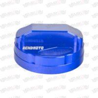 kendmoto-cover-tank-2