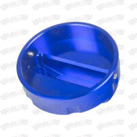 kendmoto-cover-tank-3