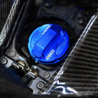 kendmoto-cover-tank-5
