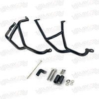 kendmoto-crash-bar-z900