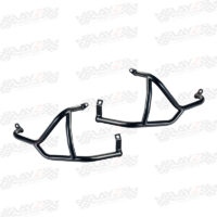 kendmoto-crash-bar-z900-copy-2