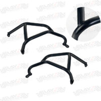 kendmoto-crash-bar-z900-copy