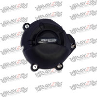 kendmoto-engine-case-z800-2