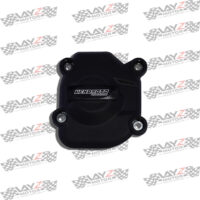 kendmoto-engine-case-z800