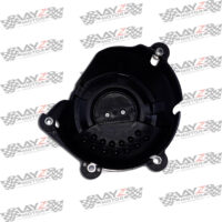 kendmoto-engine-case-z800-3