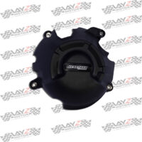 kendmoto-engine-case-z800-4