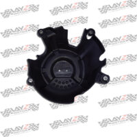kendmoto-engine-case-z800-5