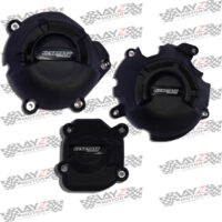 kendmoto-engine-case-z800-Cover