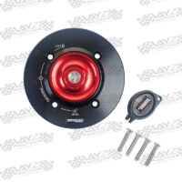 kendmoto-fuel-cap-zx25r-copy-1