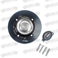 kendmoto-fuel-cap-zx25r-copy-2-1