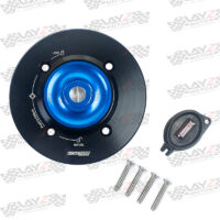 kendmoto-fuel-cap-zx25r-copy-3-1