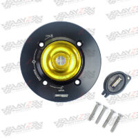 kendmoto-fuel-cap-zx25r-copy-4-1