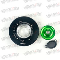 kendmoto-fuel-cap-zx25r-copy-6-1