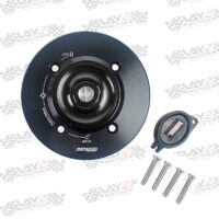 kendmoto-fuel-cap-zx25r-copy-8