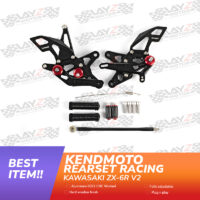 kendmoto-rearset-v2-zx6r