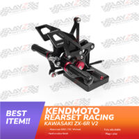 kendmoto-rearset-v2-zx6r-copy-2