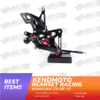 kendmoto-rearset-v2-zx6r-copy-3