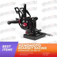 kendmoto-rearset-v2-zx6r-copy-4