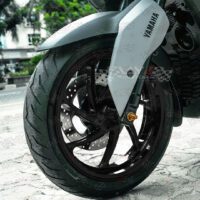 kendmoto-velg-xmax-superbike-copy-6
