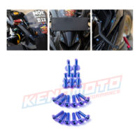 kendmoto_baut-set-fairing-zx25r-blue