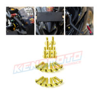 kendmoto_baut-set-fairing-zx25r-gold