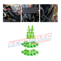 kendmoto_baut-set-fairing-zx25r-green