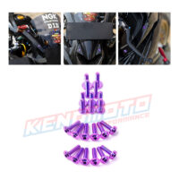 kendmoto_baut-set-fairing-zx25r-purple
