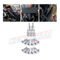 kendmoto_baut-set-fairing-zx25r-silver