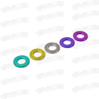 kendmoto_ring