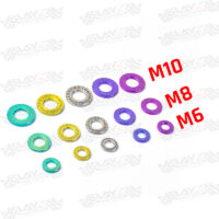 kendmoto_ring-copy