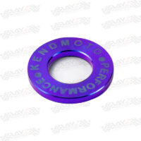 kendmoto_ring-copy-3