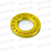 kendmoto_ring-copy-4
